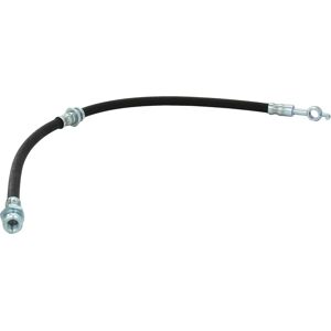 TRISCAN Model 8150 18204 Flexible Brake Hose - Brake Hose TRISCAN Model 8150 18204 Flexible Brake Hose - Brake Hose
