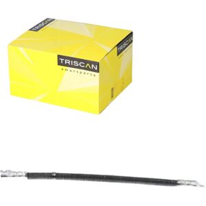 TRISCAN 8150 28217 Flexible de frein - Flexible Brake Hose - Publicité TRISCAN 8150 28217 Flexible de frein - Flexible Brake Hose - Publicité