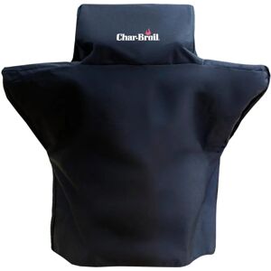 Char-Broil Premium 2 Abdeckhaube Char-Broil Premium 2 Abdeckhaube