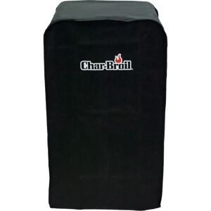 Char-Broil Model 140763 - Smoker Accessory Cover Char-Broil Model 140763 - Smoker Accessory Cover