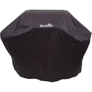 Char-Broil Model 140766 - 3-4 Burner Gas BBQ Cover Char-Broil Model 140766 - 3-4 Burner Gas BBQ Cover