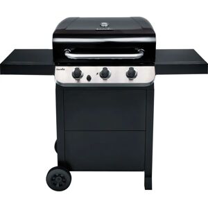 Char-Broil Convective 310 B (140850) Char-Broil Convective 310 B (140850)