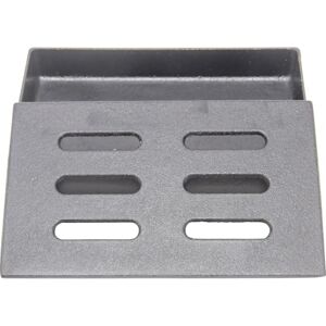 Char-Broil 140 551 - Publicité Char-Broil 140 551 - Publicité