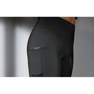 Geyser G11048 Ydeevneløbetights Lange Damer - Leggings Geyser G11048 Ydeevneløbetights Lange Damer - Leggings