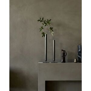 Audo Copenhagen Stance Vase - Messing 50cm Audo Copenhagen Stance Vase - Messing 50cm