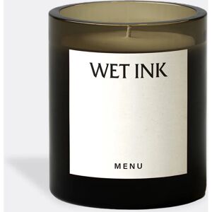 Audo Copenhagen Wet Ink Lys - Glass - Unisex Audo Copenhagen Wet Ink Lys - Glass - Unisex