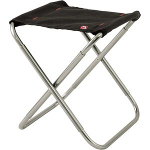 Robens Discover - grey Robens Discover - grey