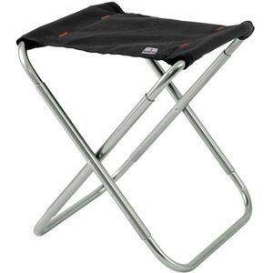 Robens Discover - szary Robens Discover - szary