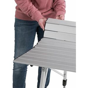 Outwell Canmore L Outwell Canmore L