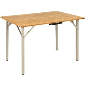 Outwell Kamloops - M Outwell Kamloops - M
