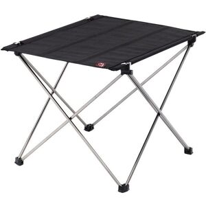 Robens Adventure - Klein zwart Robens Adventure - Klein zwart