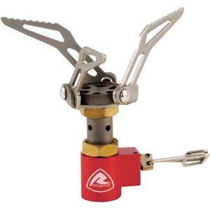Robens Fire Midge Stove Titanium - Compact Camping Stove Robens Fire Midge Stove Titanium - Compact Camping Stove