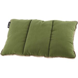 Almohada Outwell Constellation - azul Almohada Outwell Constellation - azul