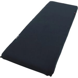 Outwell Modrá SIM Single XL Kempingová prostěradlo Outwell Modrá SIM Single XL Kempingová prostěradlo