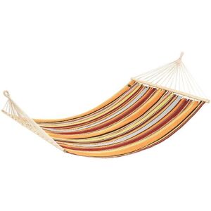 Easy Camp Havana Double Houpací síť - Pro 2 osoby - Barevná Easy Camp Havana Double Houpací síť - Pro 2 osoby - Barevná