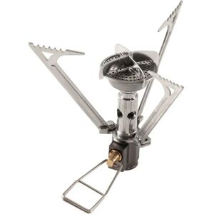 Easy Camp - Adventure Burner - Camping Stove Easy Camp - Adventure Burner - Camping Stove