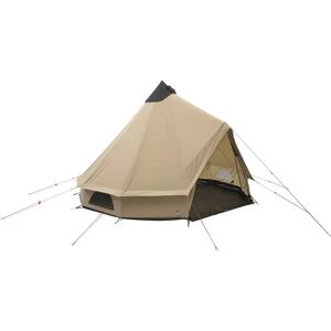 Robens Klondike (2018) Robens Klondike (2018)