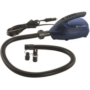 Outwell Model 650820 Electric Air Pump - Automatic Tent Inflator Outwell Model 650820 Electric Air Pump - Automatic Tent Inflator