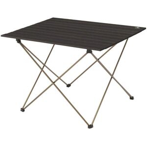 Aluminiový stůl Robens L - Lehký, Stabilní, Kompaktní Aluminiový stůl Robens L - Lehký, Stabilní, Kompaktní