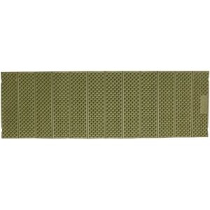 Robens ZigZag Slumber - (180x57) grønn Robens ZigZag Slumber - (180x57) grønn