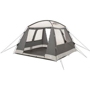 Easy Camp Kuppelzelt Daytent - Zelt Easy Camp Kuppelzelt Daytent - Zelt