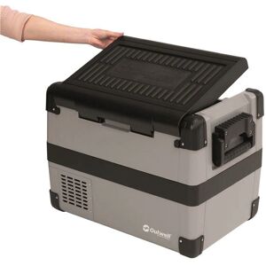 Outwell Deep Cool ECF-28 - Electric Cool Box Outwell Deep Cool ECF-28 - Electric Cool Box