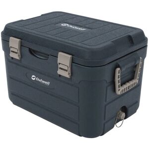 Outwell Fulmar Cooler 2019 Outwell Fulmar Cooler 2019