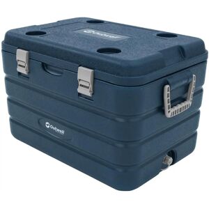 Outwell Fulmar 60L Outwell Fulmar 60L