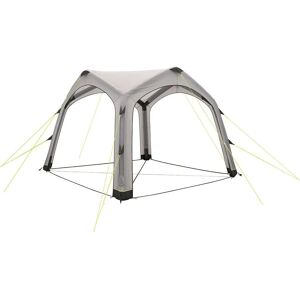 Tenda Outwell Vale Air Shelter - Tubi gonfiabili e resistente Tenda Outwell Vale Air Shelter - Tubi gonfiabili e resistente