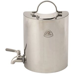 Robens Bering - Riscaldatore d'acqua Robens Bering - Riscaldatore d'acqua