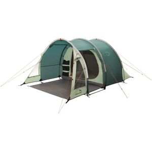 Easy Camp Galaxy 300 Zelt - Grün Easy Camp Galaxy 300 Zelt - Grün