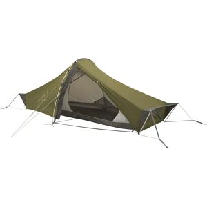 Robens Starlight 1 Tent Green Robens Starlight 1 Tent Green