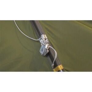 Robens Voyager 2EX Robens Voyager 2EX