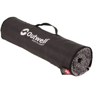 Spací podložka Outwell 3750mm x 2750mm - Sleeping Pad Spací podložka Outwell 3750mm x 2750mm - Sleeping Pad