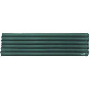 Lehká nafukovací podložka Easy Camp Hexa Mat - Kempingové vybavení Lehká nafukovací podložka Easy Camp Hexa Mat - Kempingové vybavení