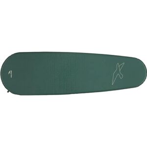 Spacák na kempování Easy Camp Lite Mat Single 182x51x2,5 cm Spacák na kempování Easy Camp Lite Mat Single 182x51x2,5 cm