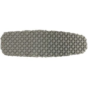 Robens Vapour 40 grey Robens Vapour 40 grey