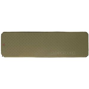Matelas auto-pompujący Robens Campground 30 - Materac Matelas auto-pompujący Robens Campground 30 - Materac