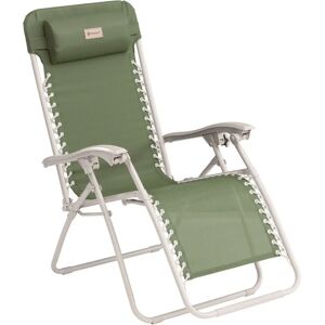 Outwell Ramsgate Chair - Green Vineyard Outwell Ramsgate Chair - Green Vineyard