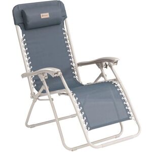 Silla Outwell Ramsgate - azul océano Silla Outwell Ramsgate - azul océano