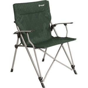Outwell Goya - forest green Outwell Goya - forest green