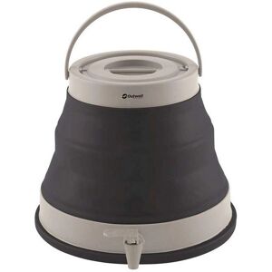 Outwell Collaps Water Carrier - grey Outwell Collaps Water Carrier - grey