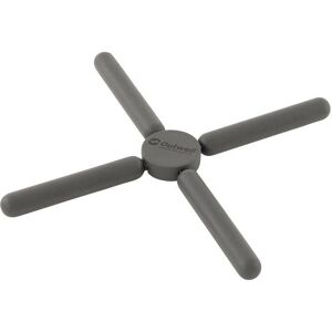 Accessorio per tenda Outwell - Grigio - 650981 Accessorio per tenda Outwell - Grigio - 650981