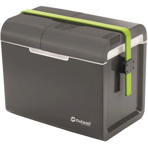 Outwell ECOCool - Slate Grey 35 Outwell ECOCool - Slate Grey 35