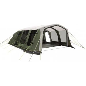 Outwell Sundale 7PA Tent Green Size One Size - Tent Outwell Sundale 7PA Tent Green Size One Size - Tent