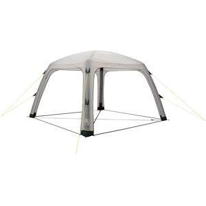 Refugio de Aire Outwell Outtex 3000 - Gris - Equipo de Camping Refugio de Aire Outwell Outtex 3000 - Gris - Equipo de Camping
