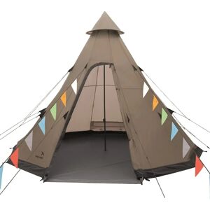 easy camp Moonlight Tipi easy camp Moonlight Tipi