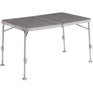 Outwell 531164 Outwell 531164