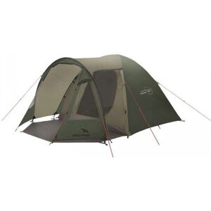 Easy Camp Blazar 400 Green Dome/Igloo tent - Tent Easy Camp Blazar 400 Green Dome/Igloo tent - Tent