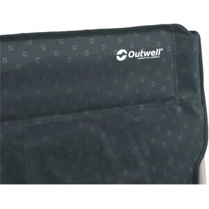 Outwell Goya - granatowy Outwell Goya - granatowy
